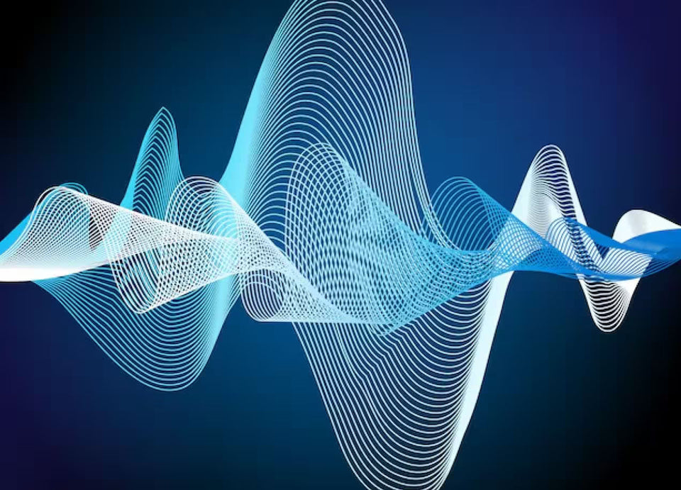 Unlock Healing with Sound: Your Ultimate Guide to Vibroacoustic Therapy Training