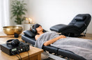 Practitioner Vibroacoustic Equipment Options