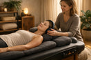 Vibroacoustic Massage Integration That Works