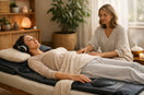 A Practical Guide to Nervous System Recovery