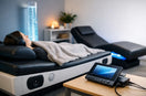 Choosing Vibroacoustic Therapy Equipment