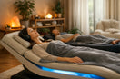 40 Hz Wellness Technology Trends to Watch