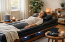 Home Sound Therapy System Review: What Matters