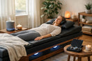 Home Sound Therapy System Review: What Matters