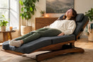 Therapeutic Chair System Review for Home and Clinics