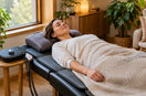 Vibroacoustic Treatment Outcomes Explained