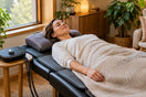 Vibroacoustic Treatment Outcomes Explained