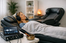 Vibroacoustic Equipment for Clinics