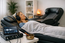 Vibroacoustic Equipment for Clinics