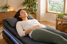 Is Vibration Therapy Safe for Everyday Use?