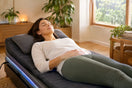Is Vibration Therapy Safe for Everyday Use?