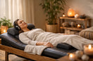 How Vibroacoustic Therapy at Home Supports Recovery