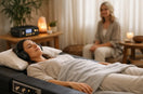 Are Low Frequencies Safe Daily? What to Know