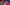 40–120Hz Vibroacoustic Therapy Music (VAM) Sound Healing Frequencies