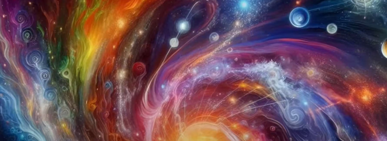 40–120Hz Vibroacoustic Therapy Music (VAM) Sound Healing Frequencies