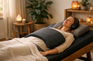 Is Vibroacoustic Therapy Safe for Daily Use?