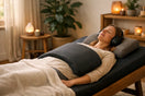 Is Vibroacoustic Therapy Safe for Daily Use?