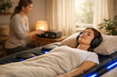 How Sound Based Pain Relief Works in the Body