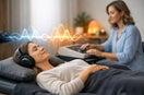 Vibroacoustic Therapy for Beginners