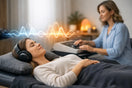 Vibroacoustic Therapy for Beginners