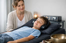Vibroacoustic Therapy for Autism Explained