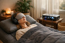 What the Future of Nervous System Technology Holds