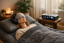 What the Future of Nervous System Technology Holds