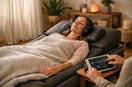 Sound Based Therapy for Adults: What It Does