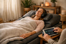 Sound Based Therapy for Adults: What It Does