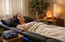 Sound Therapy for Nervous System Regulation