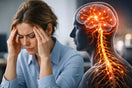 How Does Stress Affect the Nervous System?
