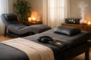 How to Choose Vibroacoustic Equipment for Therapy