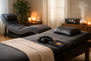 How to Choose Vibroacoustic Equipment for Therapy
