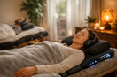 40 Hz Therapy Examples for Calm and Recovery