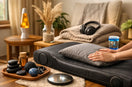 10 Top Sensory Regulation Tools for Adults