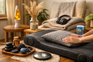 10 Top Sensory Regulation Tools for Adults