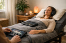 Sensory Regulation Through Therapeutic Sound