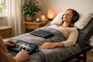 Sensory Regulation Through Therapeutic Sound