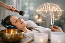 Sound Therapy and the Science of Regulation