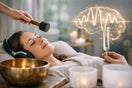 Sound Therapy and the Science of Regulation