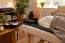 Best Vibroacoustic Tools for Practitioners