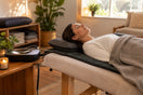 Best Vibroacoustic Tools for Practitioners