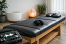 What Is a Sound Table and How Does It Work?