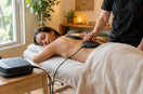 Why Use Massage Table Transducers in Practice?