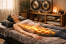 How Vibroacoustic Therapy Works in the Body