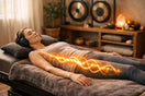 How Vibroacoustic Therapy Works in the Body