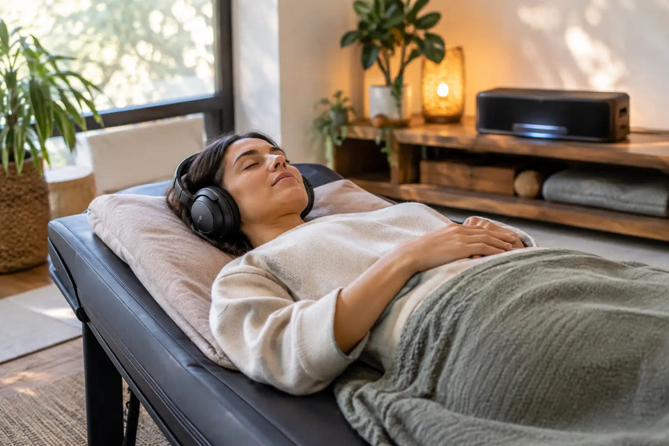 Nervous System Technology Trends to Watch