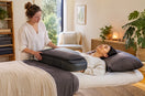 Clinic Essentials for Sound Therapy That Work
