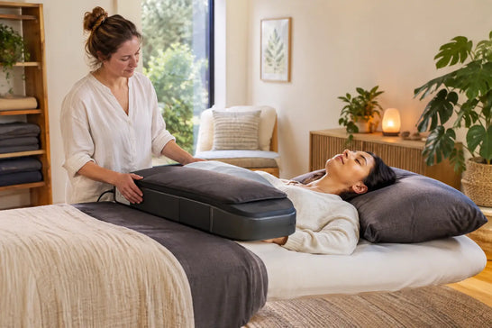 Clinic Essentials for Sound Therapy That Work