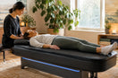Clinical Vibration Table Review for Therapists